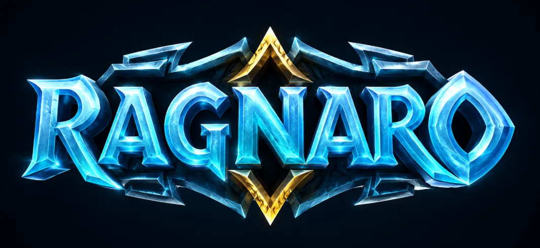 Ragnaro online kaszinó bemutató