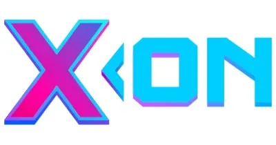 Xon online kaszinó bemutató